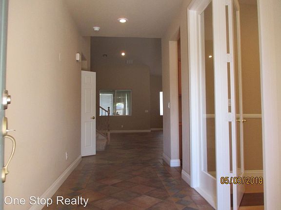 2nd image of 9224 Moose Country Pl