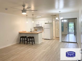 959 SE Mayo Dr, Crystal River, FL 34429