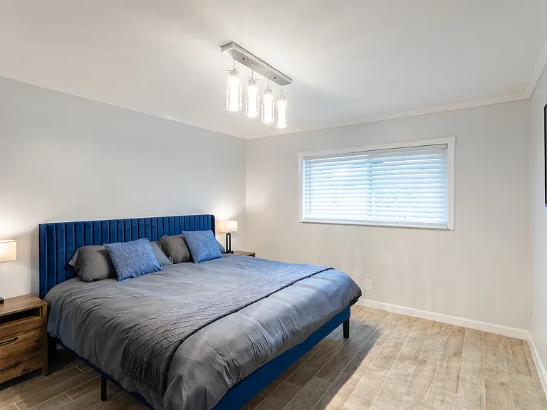 642 Bunting Dr — Photo 22