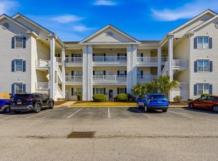 4, North Myrtle Beach, SC 29582