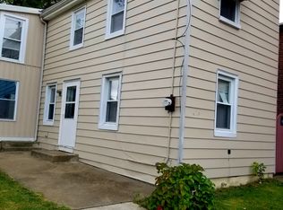 628 E Walnut St, Lancaster, PA 17602