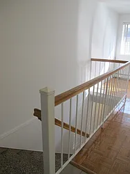 Rented by 18 REALTY