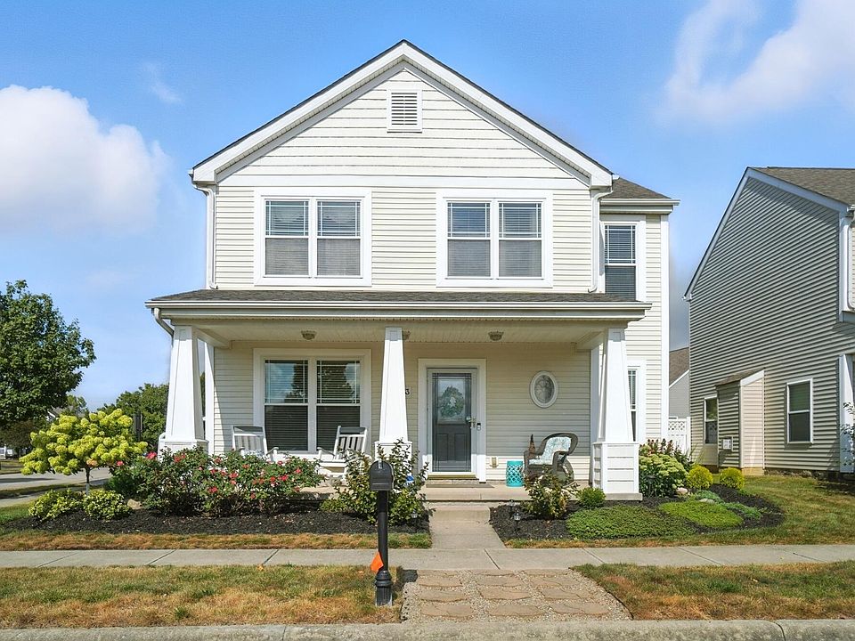 1st image of 4733 Sahalee Dr