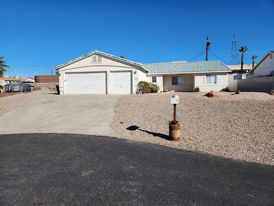 1st image of 3355 Suzie Ln