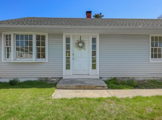 3456 Madison Ave, Bridgeport, CT 06606