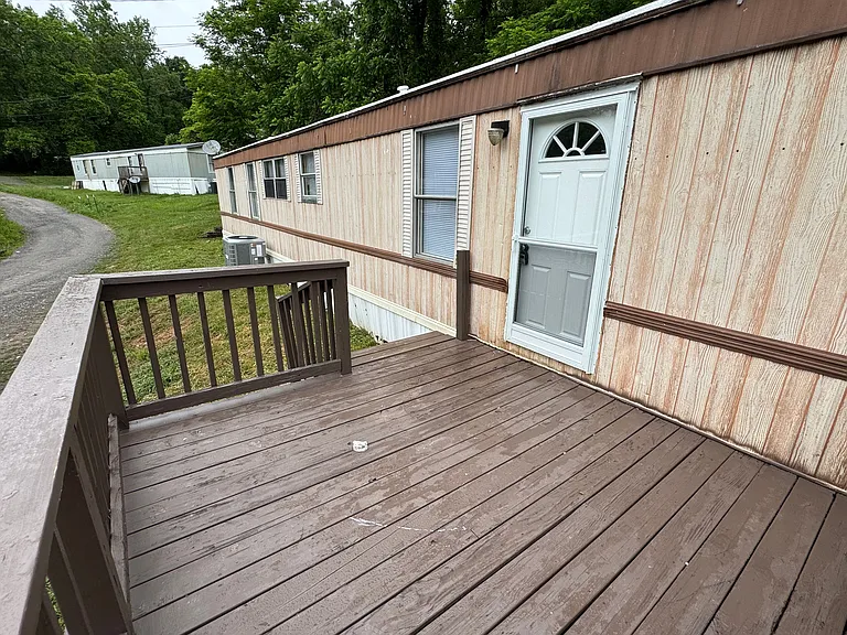 144 McFalls Rd #MAIN — Photo 38