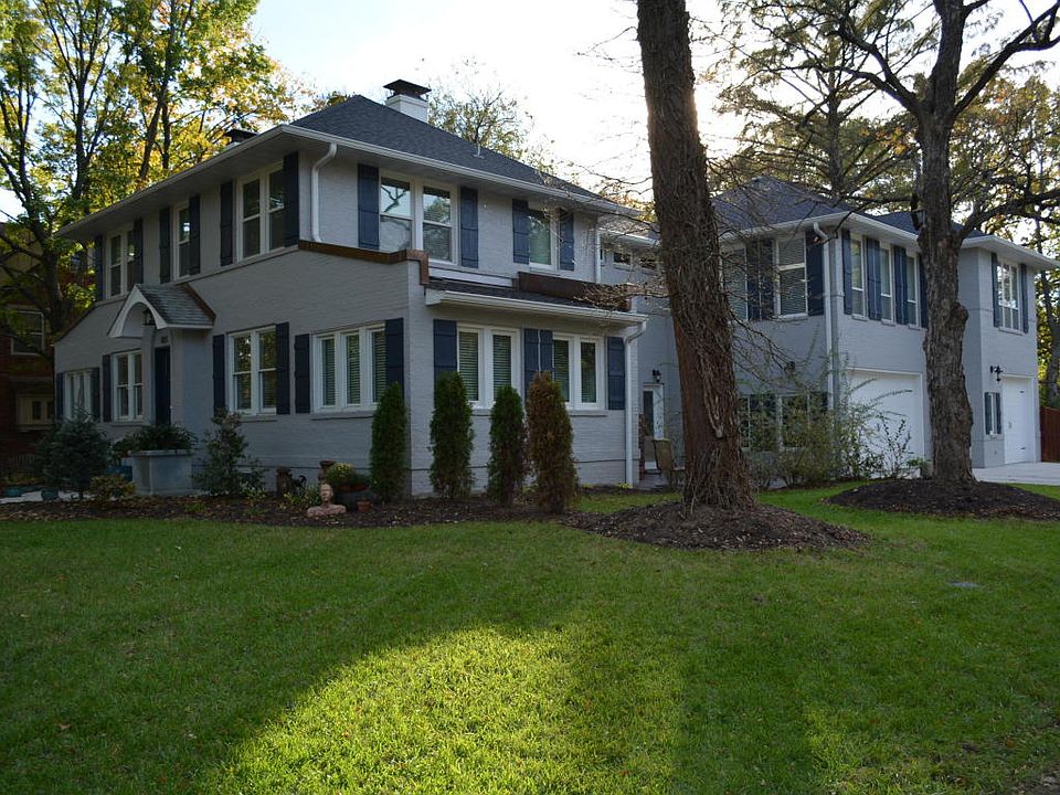 1st image of 601 Westmount Ave