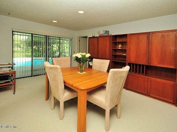 5th image of 109 Ancilla Ln