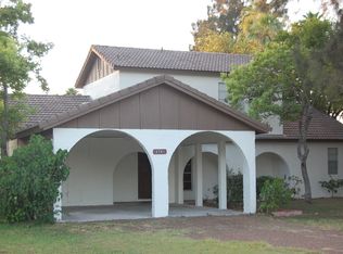 3701 Carmen Ave, Rancho Viejo, TX 78575
