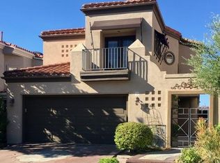 40 Blazewood, Foothill Ranch, CA 92610