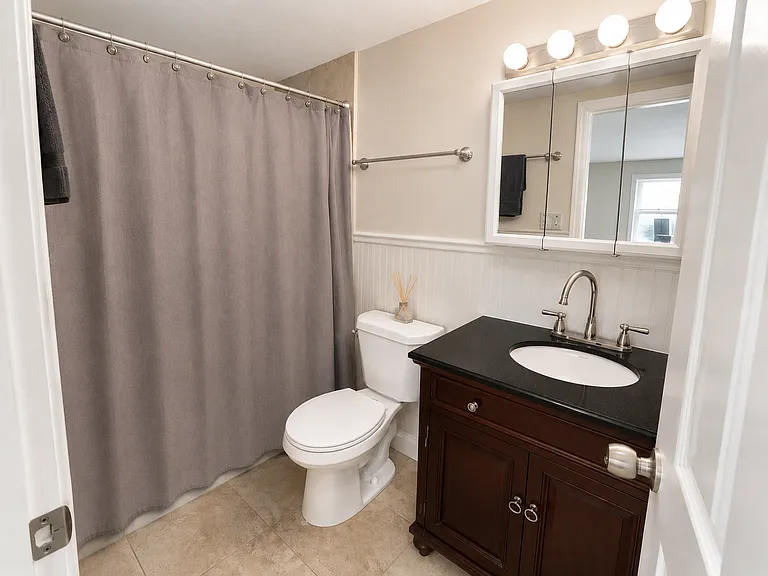 3711 Redwood Dr — Photo 15