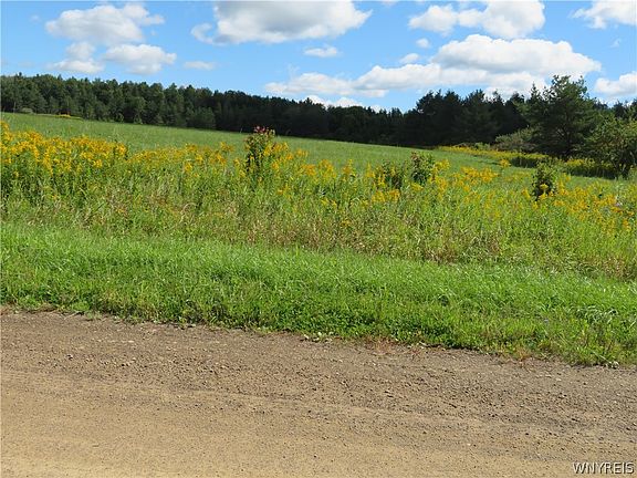 5th image of Glinderman Rd Lot 12