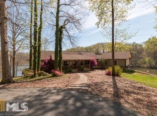 212 Lake Tehama Trl, Homer, GA 30547