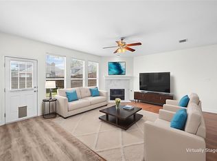 6245 White Pine Dr, McKinney, TX 75070