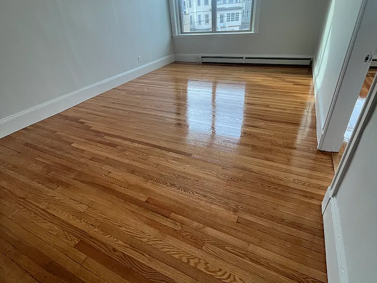 108 Bristol Rd #1 — Photo 9