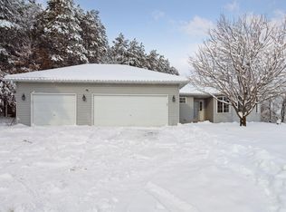 728 224th Ave, Somerset, WI 54025