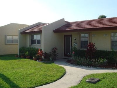 139 Lake Anne Dr, West Palm Beach, FL, 33411