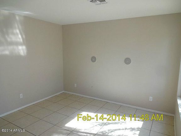 2nd image of 7606 W Georgia Ave