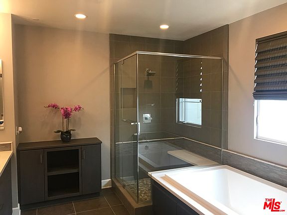 5th image of 5839 S East Seaglass Cir
