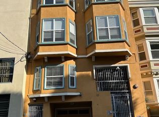 19 Rausch St UNIT A, San Francisco, CA 94103