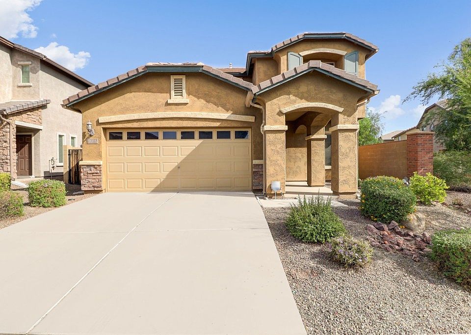 1st image of 16315 N 73rd Ln