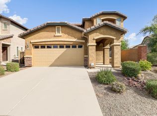 16315 N 73rd Ln, Peoria, AZ 85382