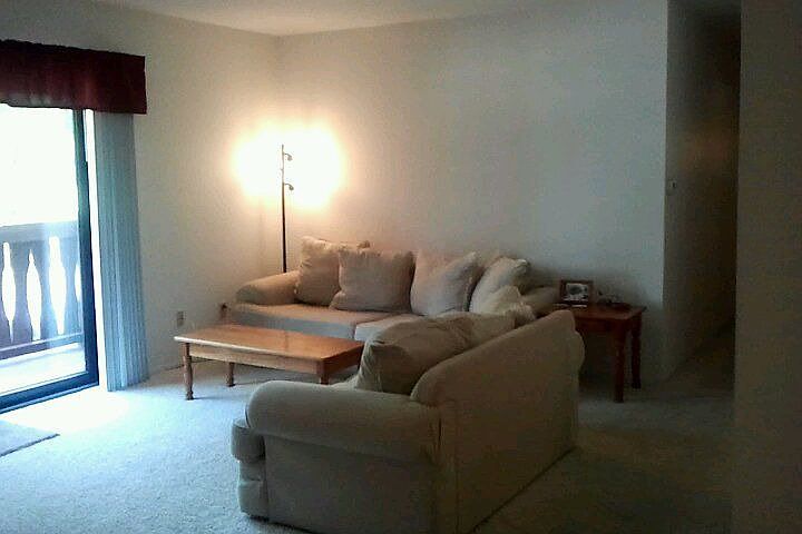 1st image of 5580 Baronridge Dr APT 7