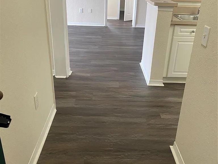 18001 Richmond Place Dr #222 — Photo 21