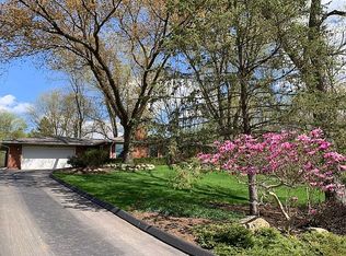 26048 Pillsbury St, Farmington Hills, MI 48334