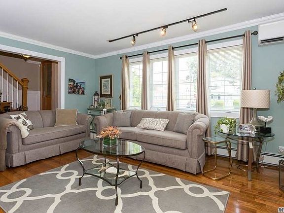 2nd image of 134-16 158th St