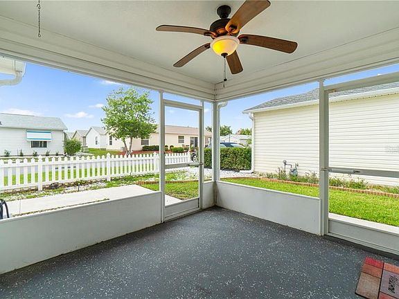 4th image of 2865 Barboza Dr