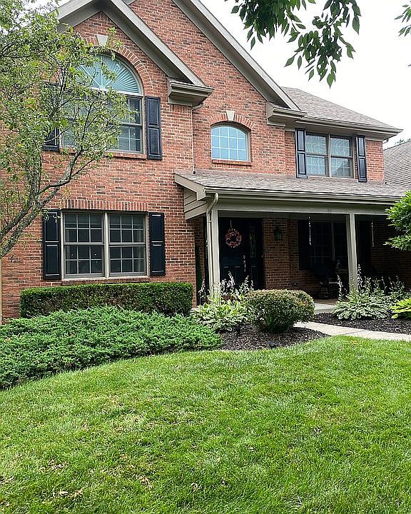 1st image of 442 Crawford Dr