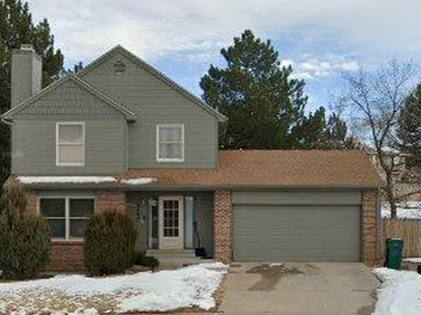 9747 Osceola St, Westminster, CO 80031