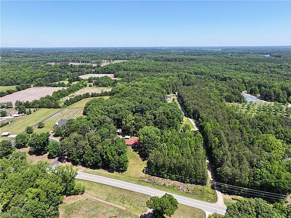 3rd image of 6540 Bringle Ferry Rd