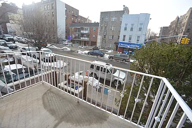 Rented by Voro, LLC