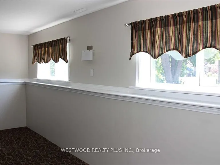 1042 Goshen Rd — Photo 13