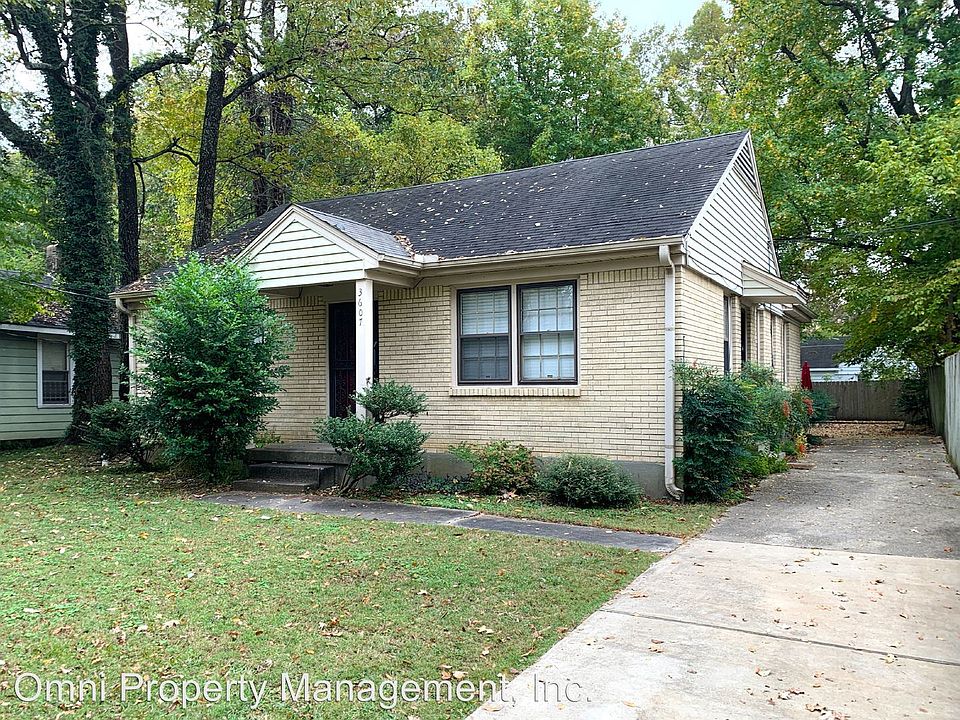 1st image of 3609 Galloway Ave