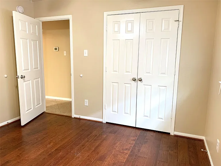 2822 Chalet Knolls Ln — Photo 19