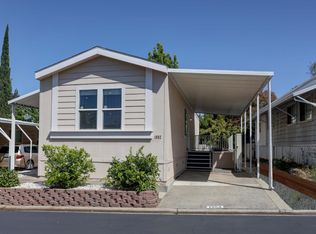 1582 Cottonwood Cir, Auburn, CA 95603