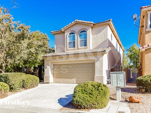 3rd image of 10772 Manchester Park Dr