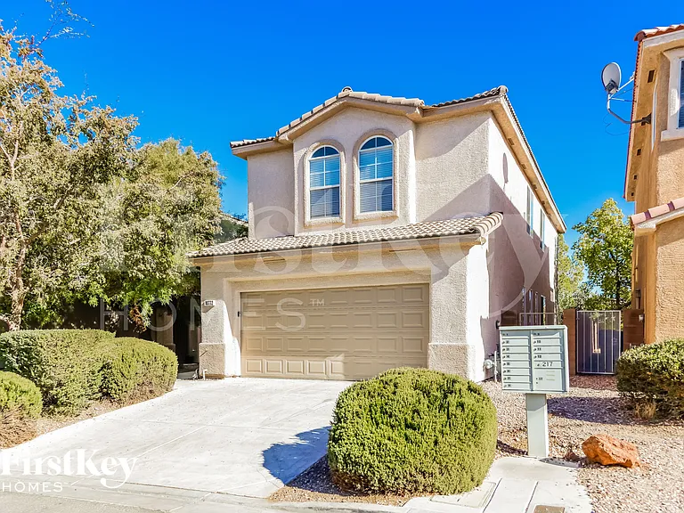 10772 Manchester Park Dr — Photo 3