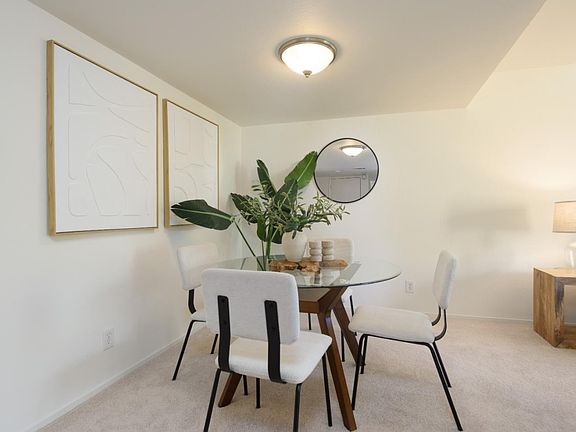 5th image of 675 Sharon Park Dr APT 311