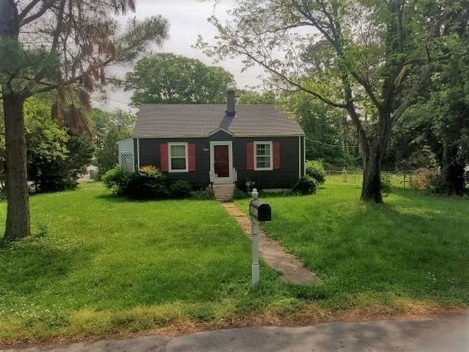 1st image of 6619 E Davista Ave