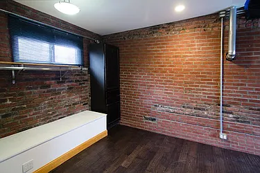 Rented by Coda Real Estate NYC