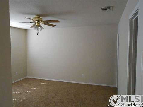4th image of 8235 Elm Glade