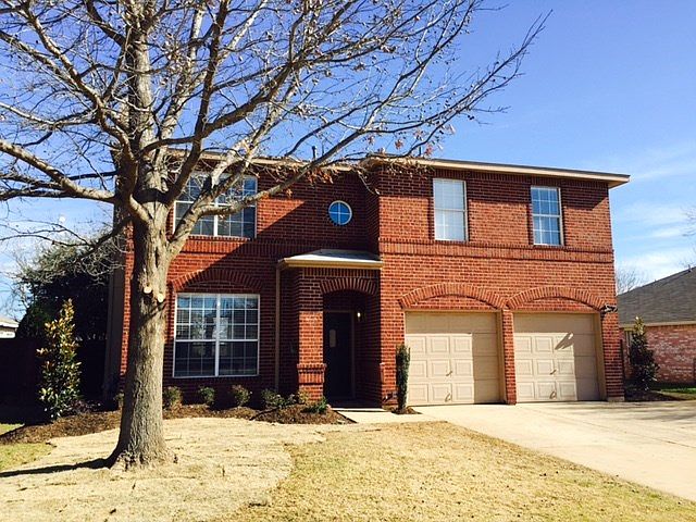 1st image of 3306 Poseidon Dr