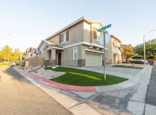 3327 Barkstone Dr, Riverside, CA 92503