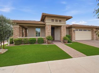 10638 E Tallahassee Ave, Mesa, AZ 85212