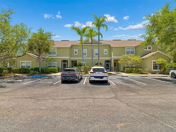 4th image of 10925 WINTER CREST DRIVE