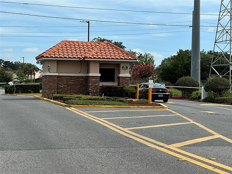 3766 Southpointe Dr #U-5 — Photo 72